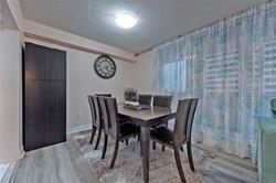 612 - 100 Prudential Dr, Condo with 3 bedrooms, 2 bathrooms and 1 parking in Toronto ON | Image 30