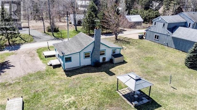 36 Edgewater Dr, House detached with 3 bedrooms, 1 bathrooms and null parking in Shediac P NB | Image 26