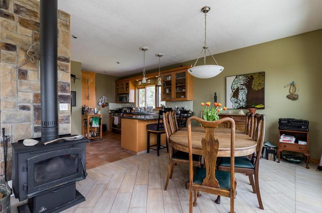 43342 Range Road 183, House detached with 3 bedrooms, 1 bathrooms and 4 parking in Camrose County AB | Image 12