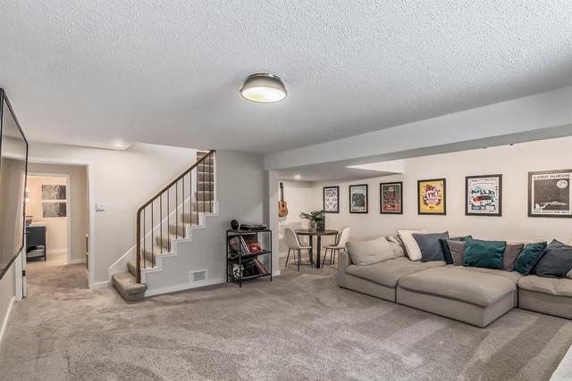 10408 2 Street Se, House detached with 5 bedrooms, 3 bathrooms and 4 parking in Calgary AB | Image 31