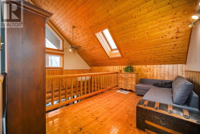 11 Munroe Lane, House detached with 4 bedrooms, 2 bathrooms and null parking in Pictou, Subd. A NS | Image 33