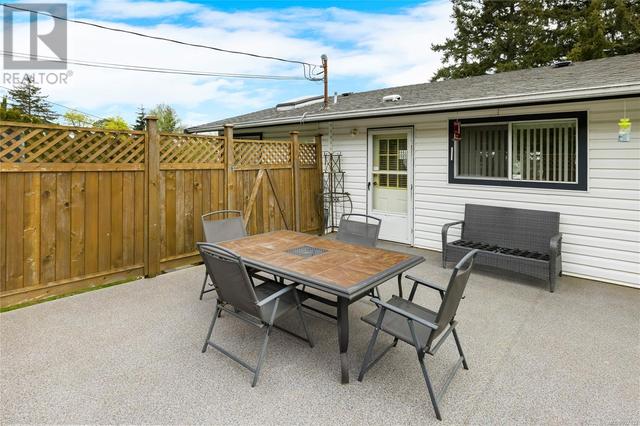 236 King Rd, House detached with 3 bedrooms, 2 bathrooms and 6 parking in Nanaimo BC | Image 40