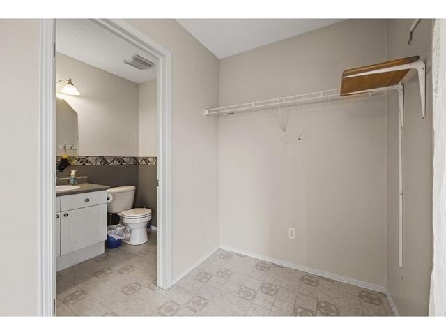 4408 150 Av Nw, House detached with 3 bedrooms, 1 bathrooms and null parking in Edmonton AB | Image 18