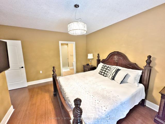 1 - 6855 Laird Rd W, House detached with 1 bedrooms, 1 bathrooms and 2 parking in Puslinch ON | Image 2
