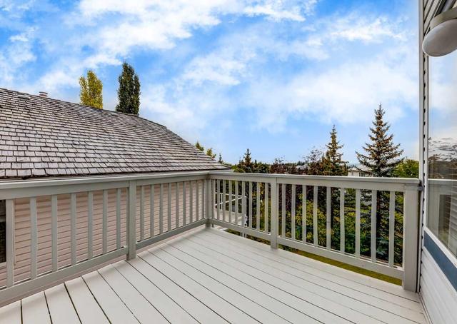 2273 Sirocco Drive Sw, House detached with 5 bedrooms, 3 bathrooms and 4 parking in Calgary AB | Image 19