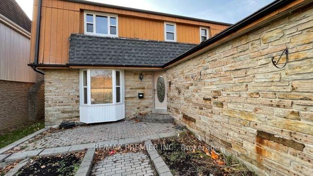 1840 Shadybrook Dr, House detached with 3 bedrooms, 3 bathrooms and 4 parking in Pickering ON | Image 9