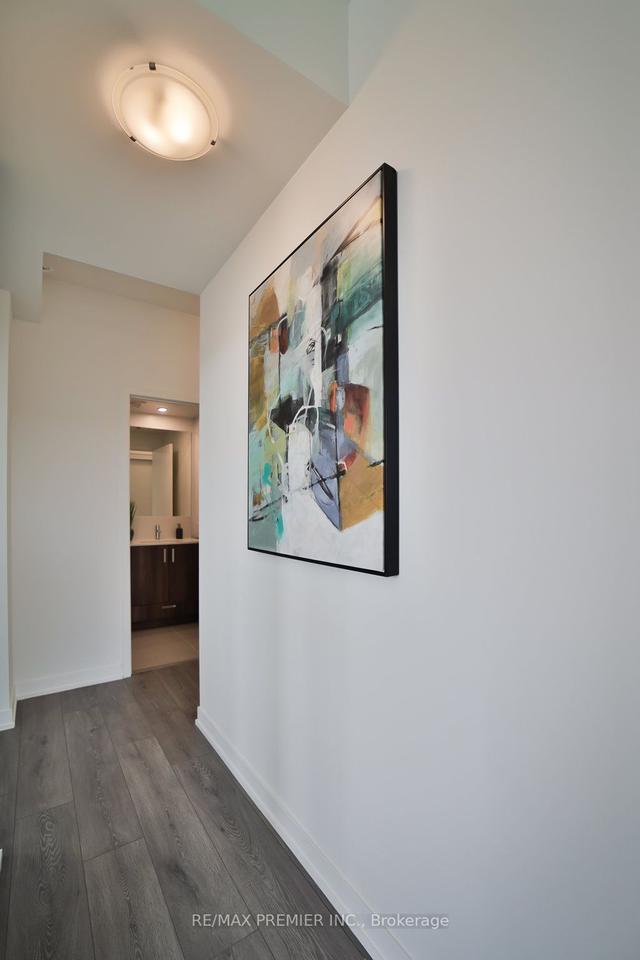 623 - 1787 St. Clair Ave W, Condo with 2 bedrooms, 2 bathrooms and 1 parking in Toronto ON | Image 4