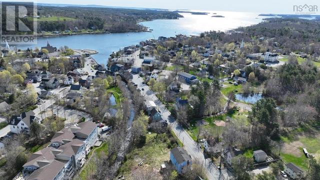 04 - 3 66 Clairmont Street, Home with 0 bedrooms, 0 bathrooms and null parking in Mahone Bay NS | Image 28