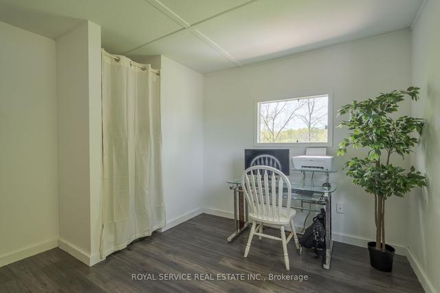 272 Greenwood Rd, House detached with 3 bedrooms, 2 bathrooms and 5 parking in Otonabee South Monaghan ON | Image 13