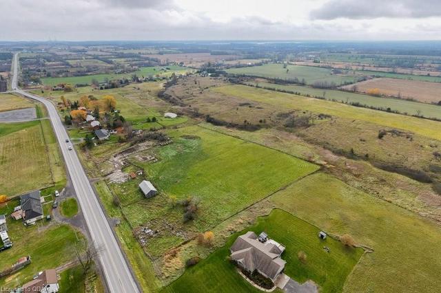 00 County 8 Road, Home with 0 bedrooms, 0 bathrooms and null parking in Greater Napanee ON | Image 5
