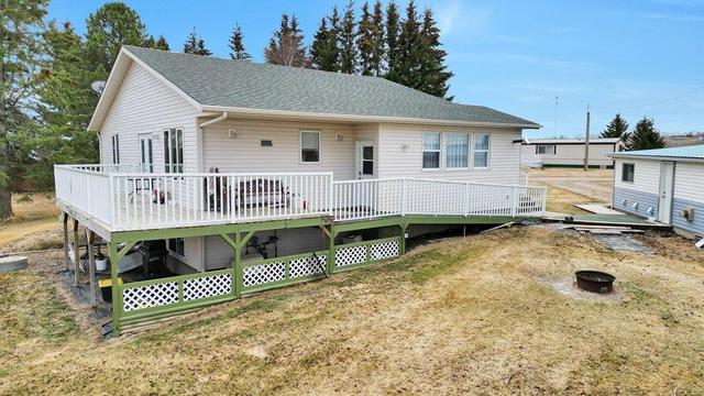 3402-3 Township Road 392, House detached with 4 bedrooms, 2 bathrooms and null parking in Lacombe County AB | Image 9