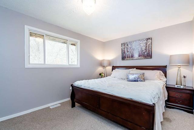 680 7th Ave, House detached with 3 bedrooms, 2 bathrooms and 4 parking in Tay ON | Image 9