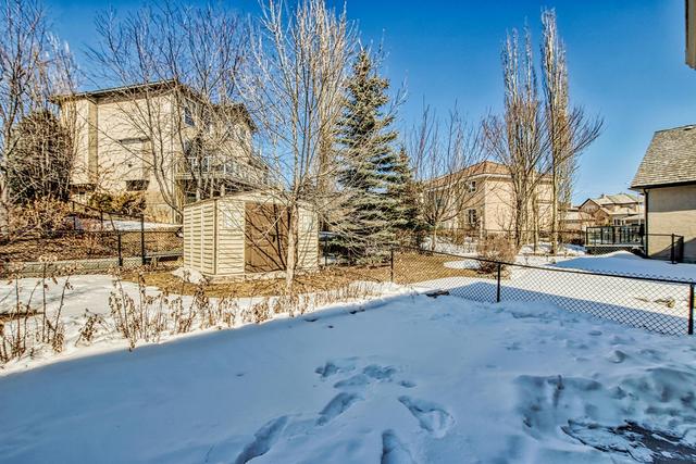 51 Royal Road Nw, House detached with 6 bedrooms, 3 bathrooms and 2 parking in Calgary AB | Image 25