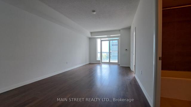 761 - 60 Ann O'reilly Rd, Condo with 2 bedrooms, 2 bathrooms and 1 parking in Toronto ON | Image 21