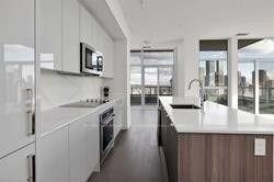 2507 - 181 Bedford Rd, Condo with 3 bedrooms, 4 bathrooms and 2 parking in Toronto ON | Image 5
