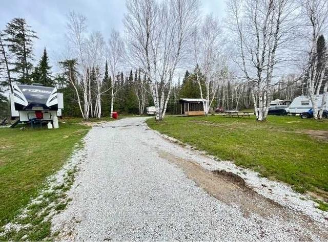 pcl 104 Larkin Lake, House detached with 9 bedrooms, 7 bathrooms and 25 parking in Algoma, Unorganized, North Part ON | Image 16