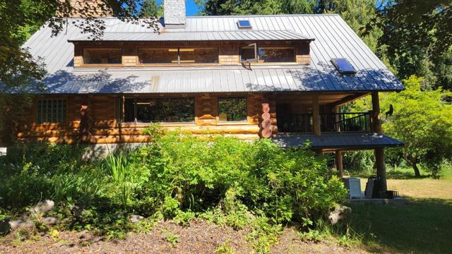 2271 Slocan Valley West Road, House detached with 5 bedrooms, 2 bathrooms and 9 parking in Central Kootenay H BC | Image 93