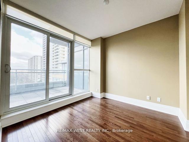ph14 - 20 Gothic Ave, Condo with 2 bedrooms, 2 bathrooms and 1 parking in Toronto ON | Image 10