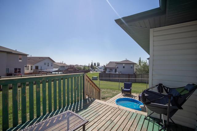 11339 91 Street, House detached with 4 bedrooms, 2 bathrooms and 4 parking in Grande Prairie AB | Image 19