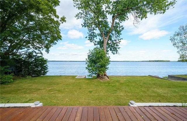 11464 Loyalist Pkwy, House detached with 4 bedrooms, 2 bathrooms and 9 parking in Prince Edward County ON | Image 28