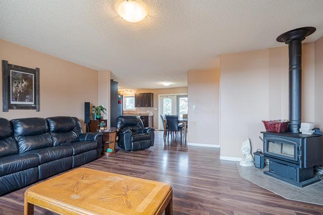 sw 29 48 26 3w, House detached with 3 bedrooms, 2 bathrooms and null parking in Wilton No. 472 SK | Image 9