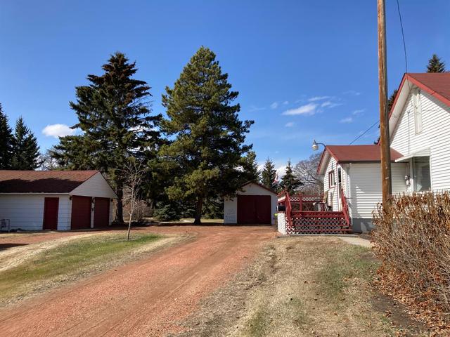 46302 Rge Rd 195, House detached with 3 bedrooms, 1 bathrooms and 12 parking in Camrose County AB | Image 15