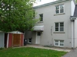 102 Florence Ave, House detached with 3 bedrooms, 1 bathrooms and 2 parking in Toronto ON | Image 9