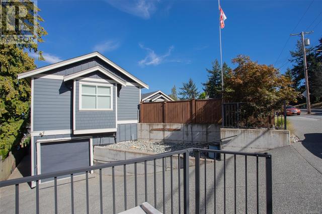 3990 Hammond Bay Rd, House detached with 7 bedrooms, 4 bathrooms and 6 parking in Nanaimo BC | Image 52