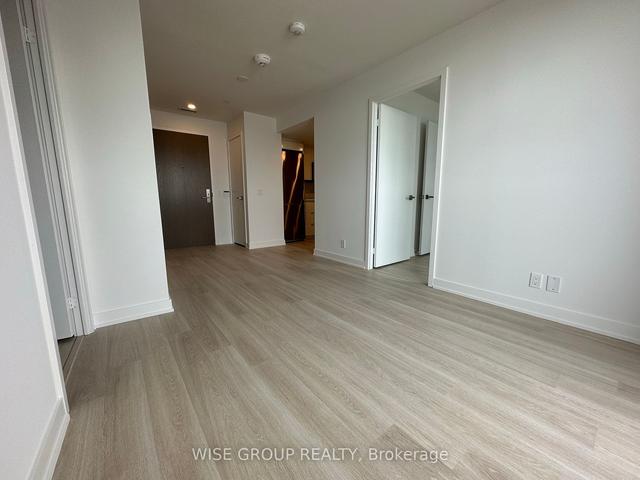 721 - 30 Tretti Way, Condo with 2 bedrooms, 2 bathrooms and 1 parking in Toronto ON | Image 19
