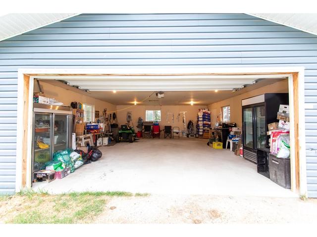 0 - 56228 Rge Rd 71, House detached with 4 bedrooms, 1 bathrooms and null parking in Lac Ste. Anne County AB | Image 15