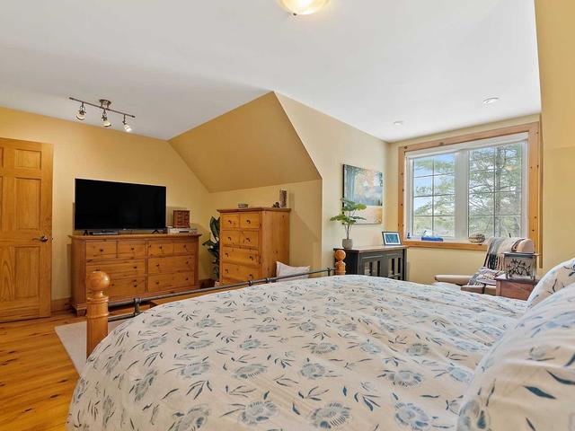 1063 1700 Rd, House detached with 0 bedrooms, 3 bathrooms and 6 parking in Gravenhurst ON | Image 15