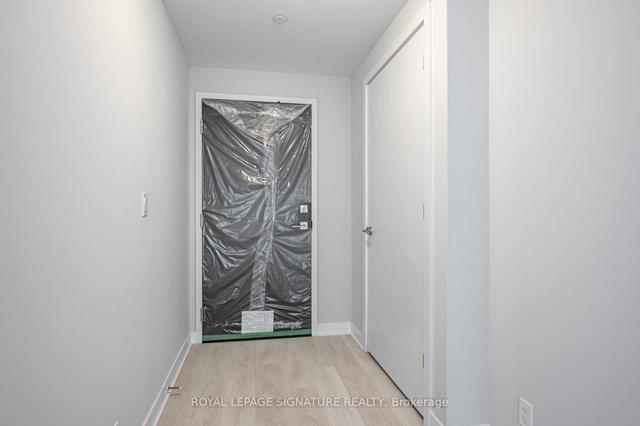 3106 - 2221 Yonge St, Condo with 1 bedrooms, 1 bathrooms and 0 parking in Toronto ON | Image 24