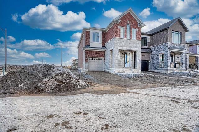 1254 Muskoka Hts, House detached with 4 bedrooms, 3 bathrooms and 2 parking in Milton ON | Image 12