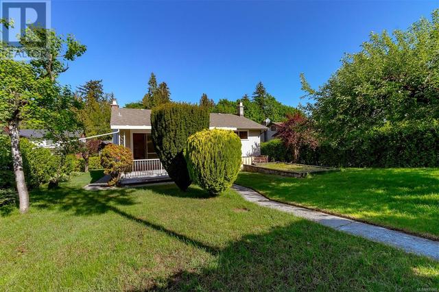 9821 Fir St, House detached with 3 bedrooms, 2 bathrooms and 3 parking in North Cowichan BC | Image 33