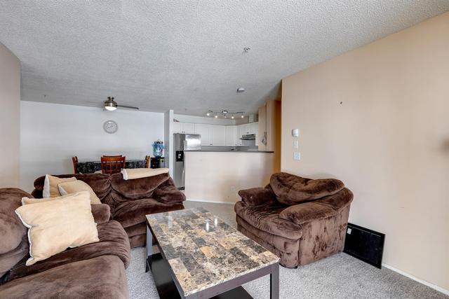 102 - 6000 Somervale Court Sw, Condo with 2 bedrooms, 2 bathrooms and 1 parking in Calgary AB | Image 5