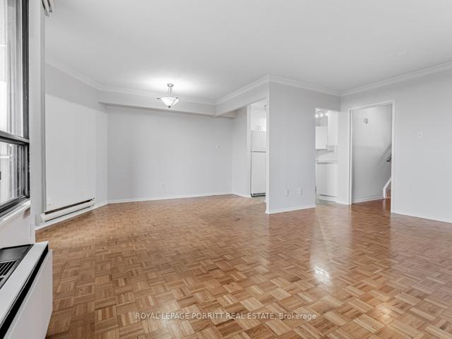 c19 - 284 Mill Rd, Condo with 2 bedrooms, 2 bathrooms and 1 parking in Toronto ON | Image 23