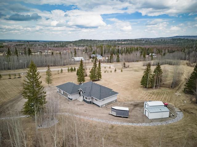 25 - 113033 Township Road 592, House detached with 6 bedrooms, 4 bathrooms and 6 parking in Woodlands County AB | Image 37