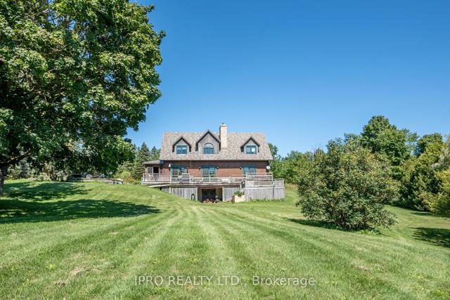 044260 Southgate Rd 4, House detached with 4 bedrooms, 4 bathrooms and 10 parking in Southgate ON | Image 19