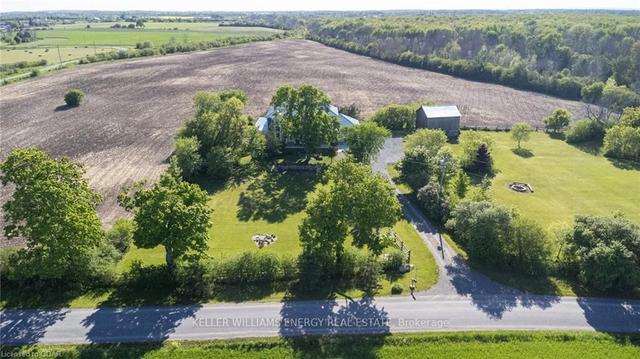 1408 Closson Road Rd, House detached with 3 bedrooms, 3 bathrooms and 12 parking in Prince Edward County ON | Image 31