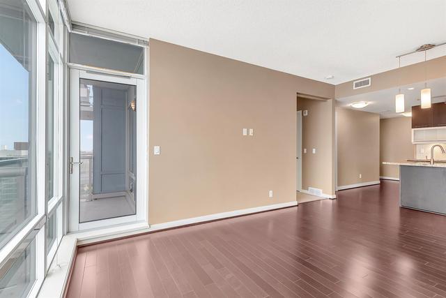 2001 - 215 13 Avenue Sw, Condo with 2 bedrooms, 2 bathrooms and 1 parking in Calgary AB | Image 15