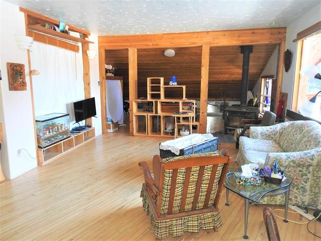1538 Creighton Valley Road, House detached with 3 bedrooms, 2 bathrooms and 14 parking in North Okanagan E BC | Image 34