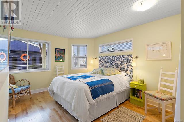 c4 - 1 Dallas Rd, Home with 2 bedrooms, 1 bathrooms and 1 parking in Victoria BC | Image 20