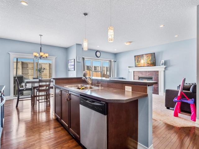 255 Panora Way Nw, House detached with 3 bedrooms, 2 bathrooms and 4 parking in Calgary AB | Image 10