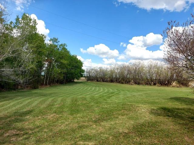 42006 Range Road 210, House detached with 3 bedrooms, 1 bathrooms and null parking in Camrose County AB | Image 45