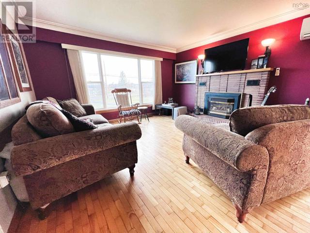 1694 Highway 6, House detached with 3 bedrooms, 1 bathrooms and null parking in Pictou, Subd. A NS | Image 13