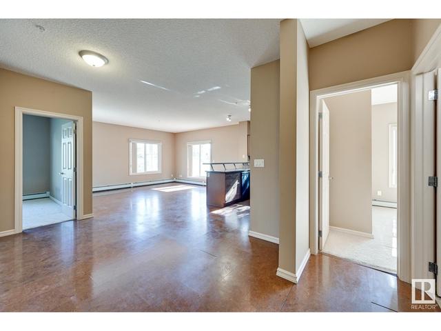 108 - 263 Macewan Rd Sw, Condo with 2 bedrooms, 2 bathrooms and null parking in Edmonton AB | Image 9