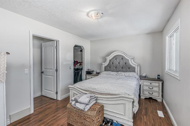 616 Malvern Way Ne, House detached with 3 bedrooms, 3 bathrooms and 6 parking in Calgary AB | Image 22