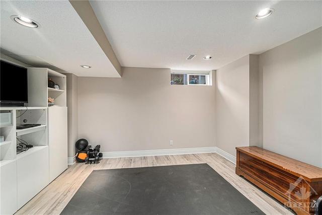 56 Kings Landing Private, Townhouse with 3 bedrooms, 3 bathrooms and 2 parking in Ottawa ON | Image 28