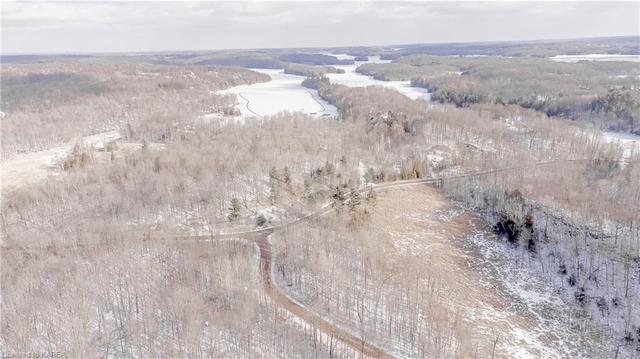 00 Island Drive Lane, Home with 0 bedrooms, 0 bathrooms and null parking in South Frontenac ON | Image 13