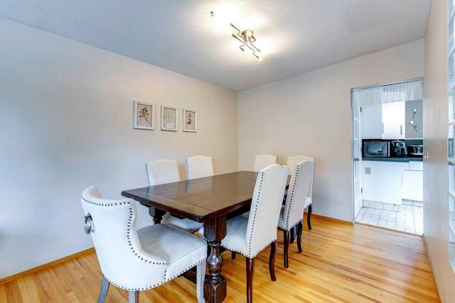 4436 Vandergrift Crescent Nw, House detached with 4 bedrooms, 2 bathrooms and 2 parking in Calgary AB | Image 13